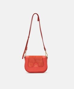 Makerwardrobe.shopff0264f2d4 1