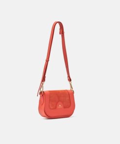 Makerwardrobe.shopff0264f2d4 2