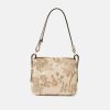 Makerwardrobe.shopff27f692a8 1