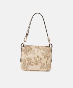 Makerwardrobe.shopff27f692a8 1