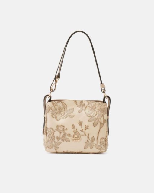 Makerwardrobe.shopff27f692a8 1