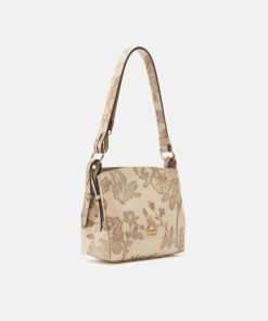 Makerwardrobe.shopff27f692a8 2