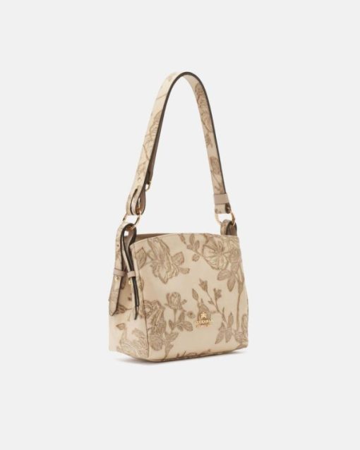Makerwardrobe.shopff27f692a8 2