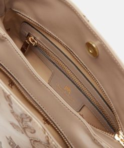 Makerwardrobe.shopff27f692a8 4