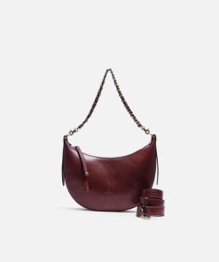 Makerwardrobe.shopffd8a7b166 1