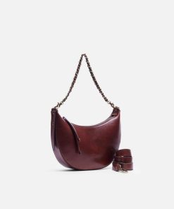 Makerwardrobe.shopffd8a7b166 2